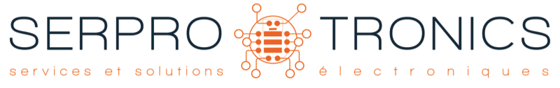 SERPROTRONICS