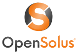 OpenSolus